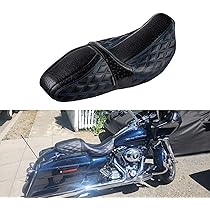 ブラック ダイヤモンドキルティング バイクシート Yahoo!オークション -「blackdiamond ブラックダイヤモンド
